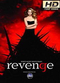 Revenge Temporada 2 [720p]